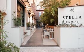 Albergo Stella Del Mare